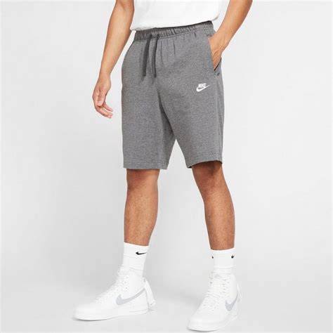 shorts nike herren|unisex nike sweatshorts.